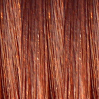 Крем-краска тонирующая Goldwell Colorance 7-KV - медно-фиолетовый